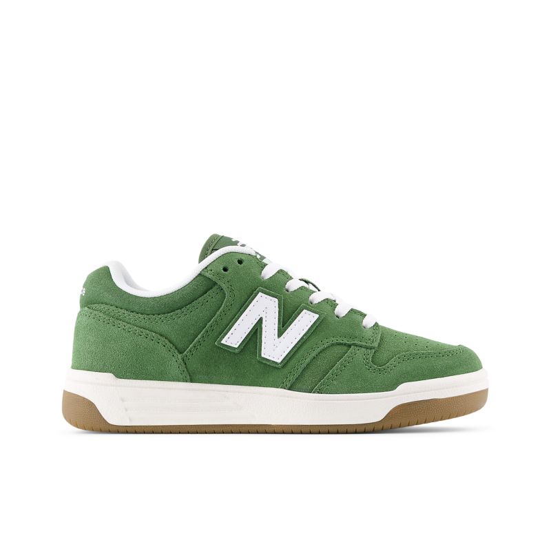 New Balance 480 GS