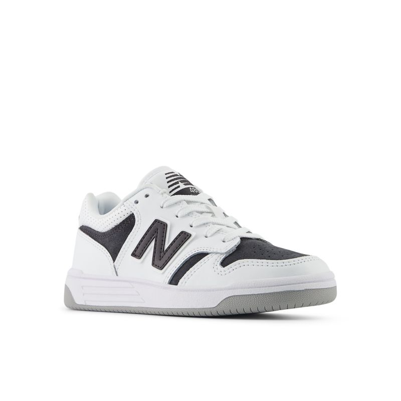 New Balance 480 GS