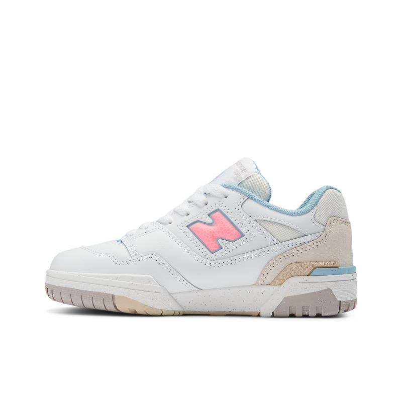 New Balance 550 GS