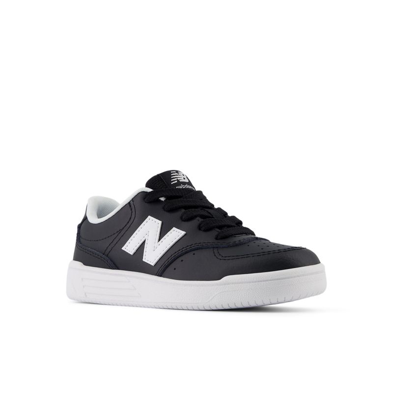 New Balance GS