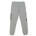 Mitchell&Ness NBA Ghost Camo Sweatpants Los Angeles Lakers