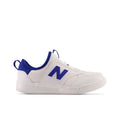 New Balance GS
