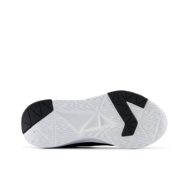 New Balance GS