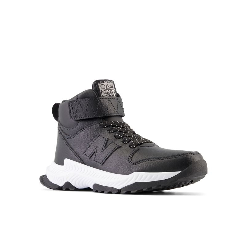 New Balance GS