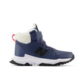 New Balance 800 GS