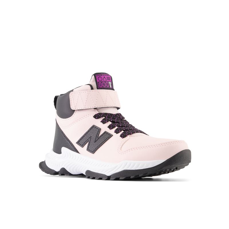 New Balance GS