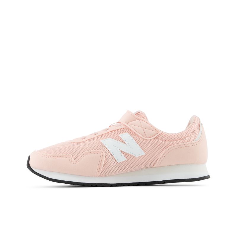 New Balance GS