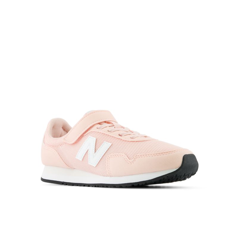 New Balance GS