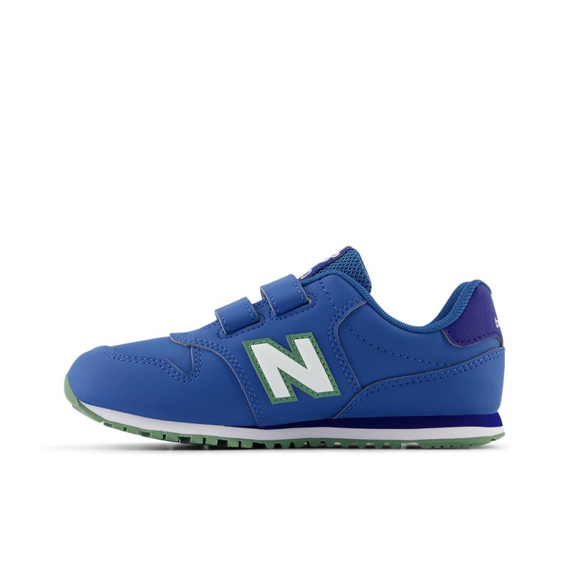 New Balance 500 GS