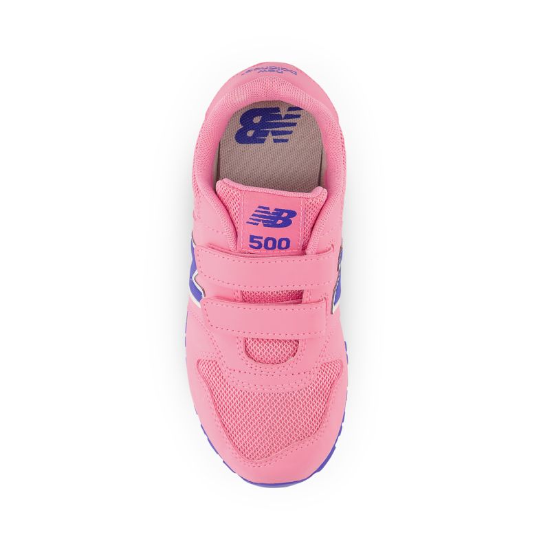 New Balance 500 GS