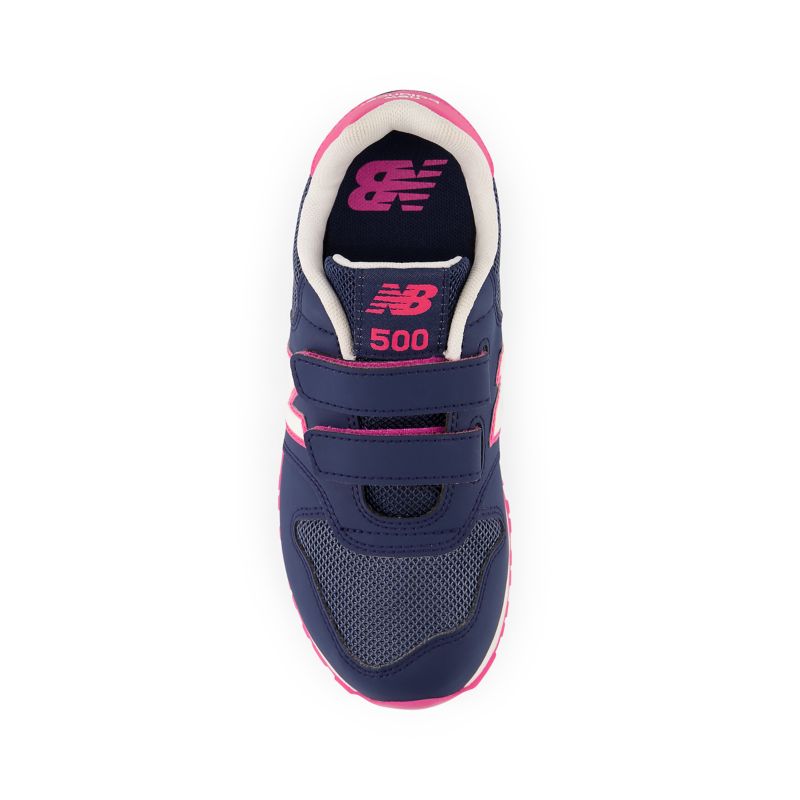 New Balance 500 GS