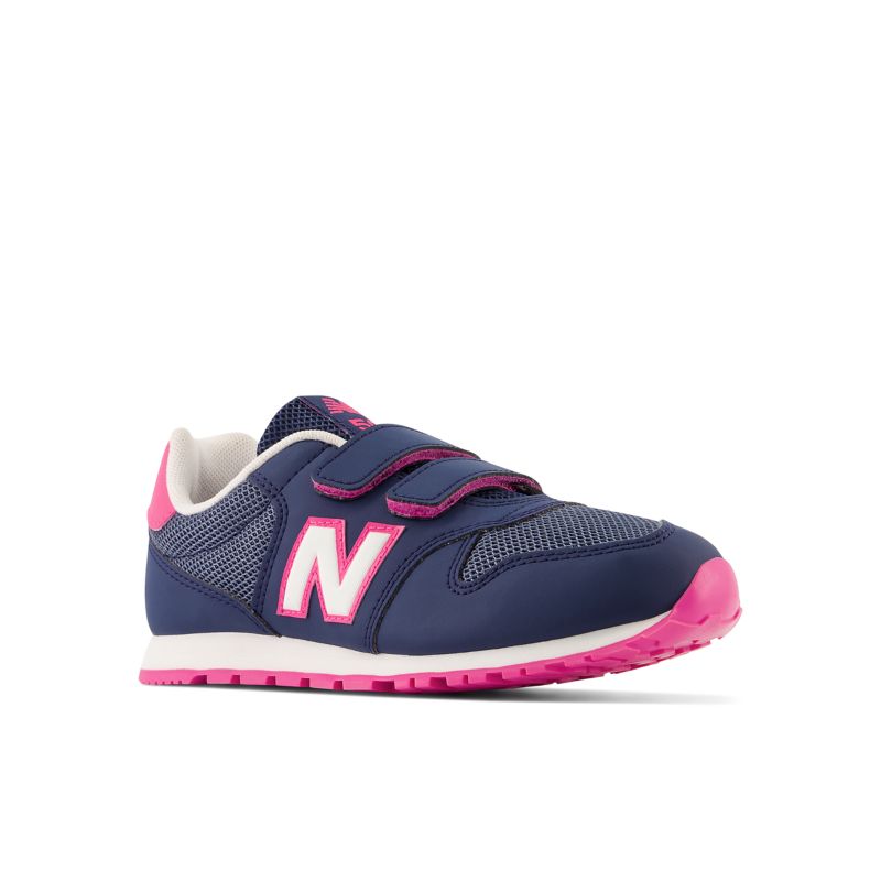New Balance 500 GS