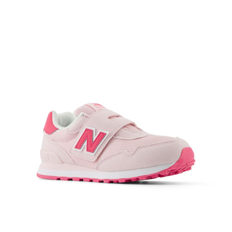 New Balance 515 GS