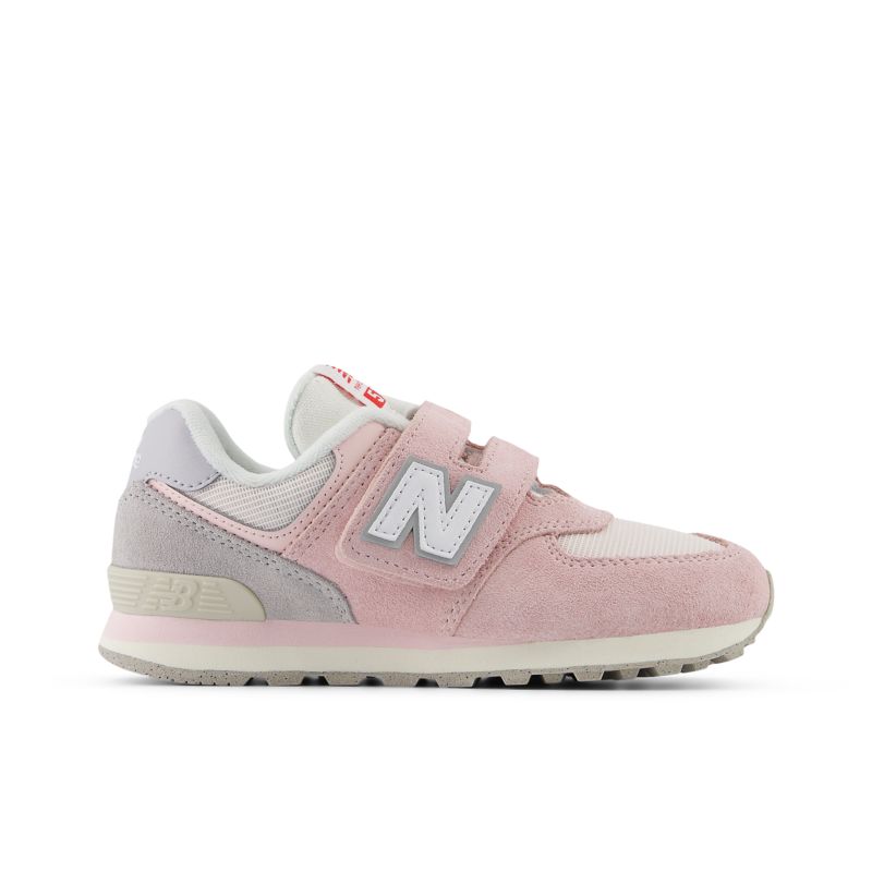 New Balance 574 GS