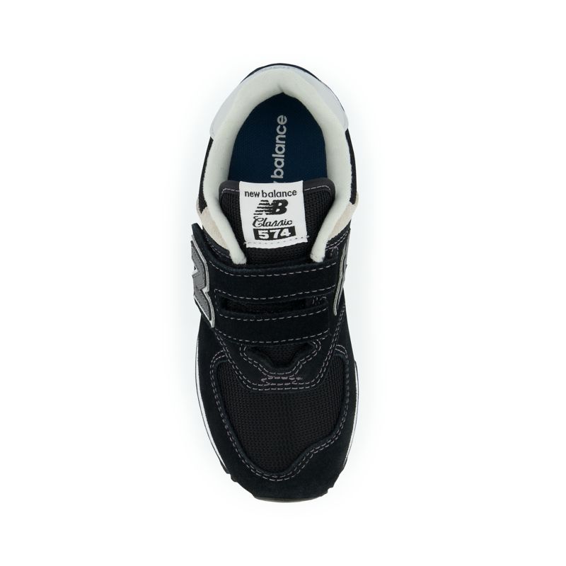 New Balance 574