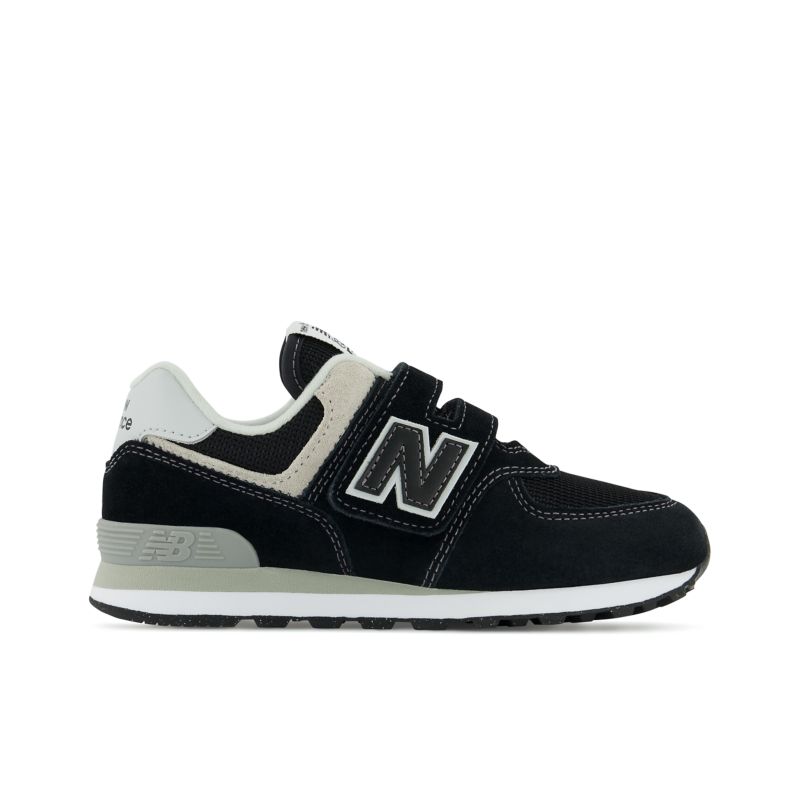 New Balance 574