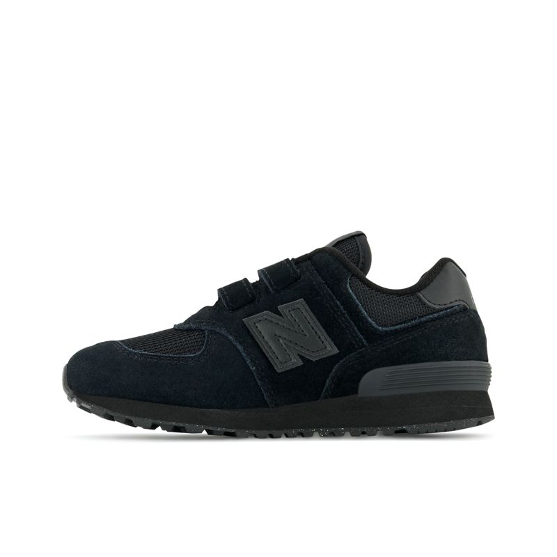 New Balance 574 GS