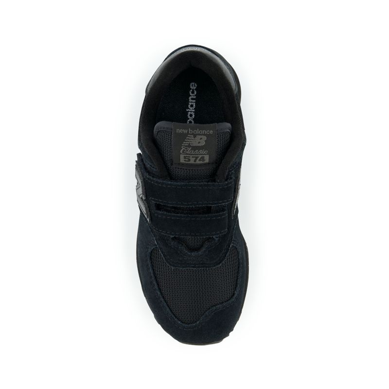 New Balance 574 GS