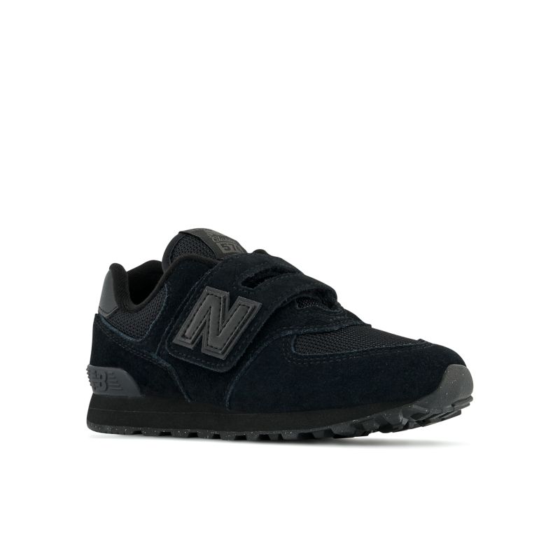 New Balance 574 GS
