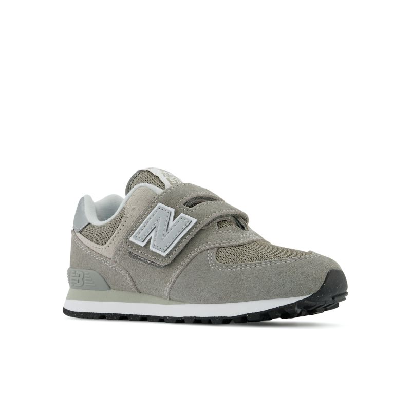 New Balance 574 GS