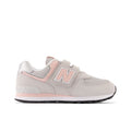 New Balance 574 GS