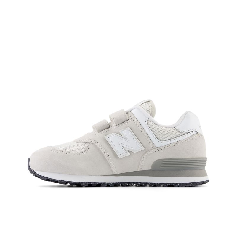 New Balance 574 GS
