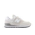 New Balance 574 GS