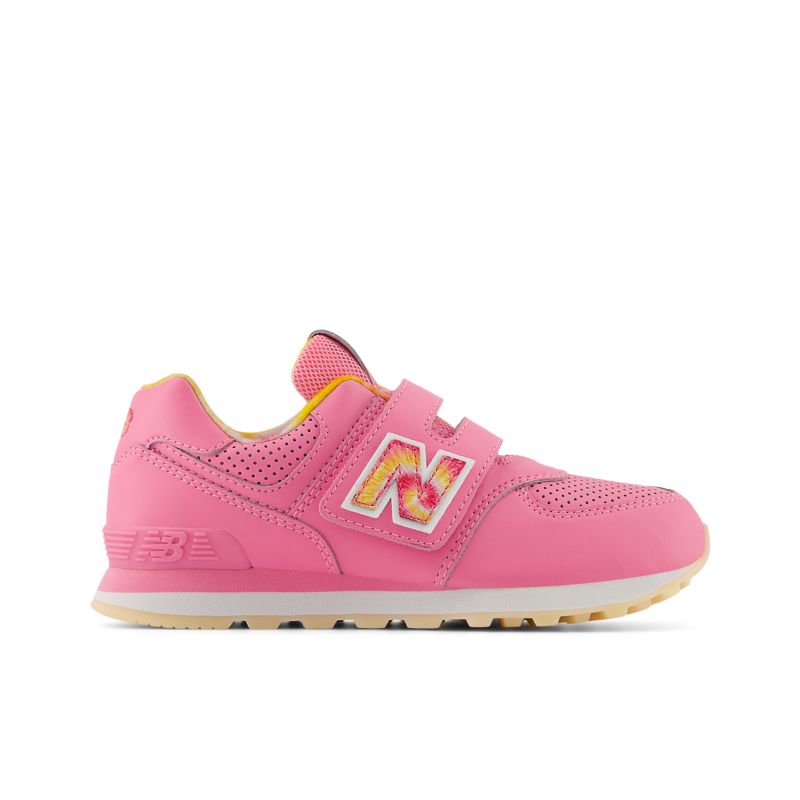 New Balance 574 GS