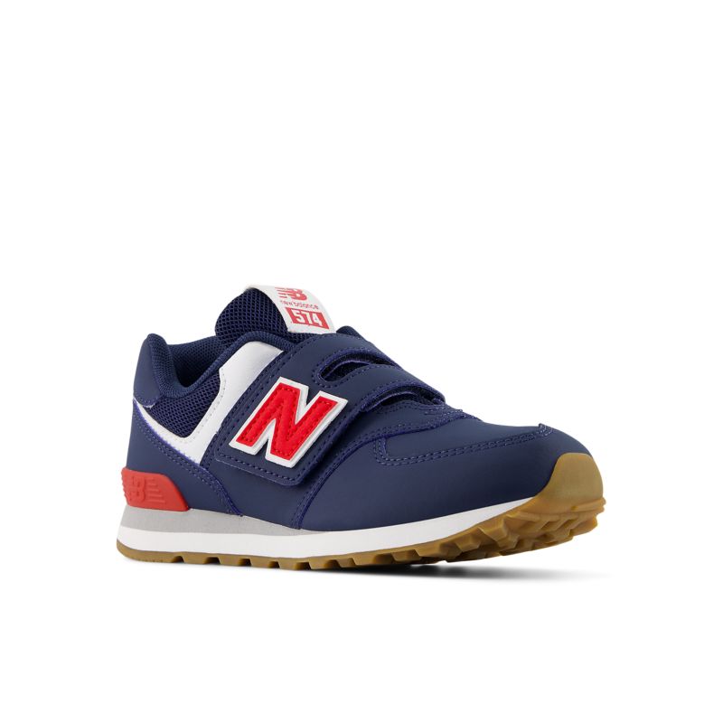 New Balance 574 GS
