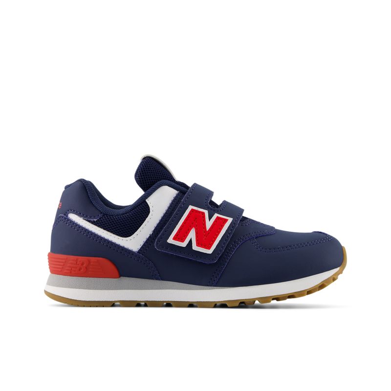 New Balance 574 GS