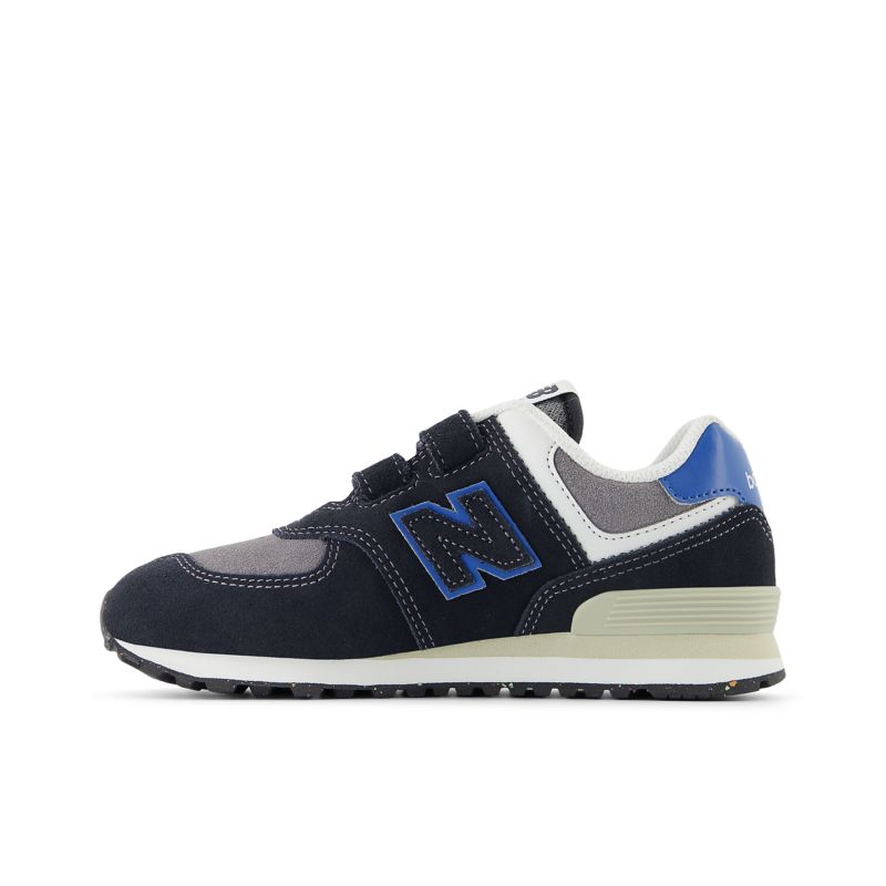 New Balance 574 GS