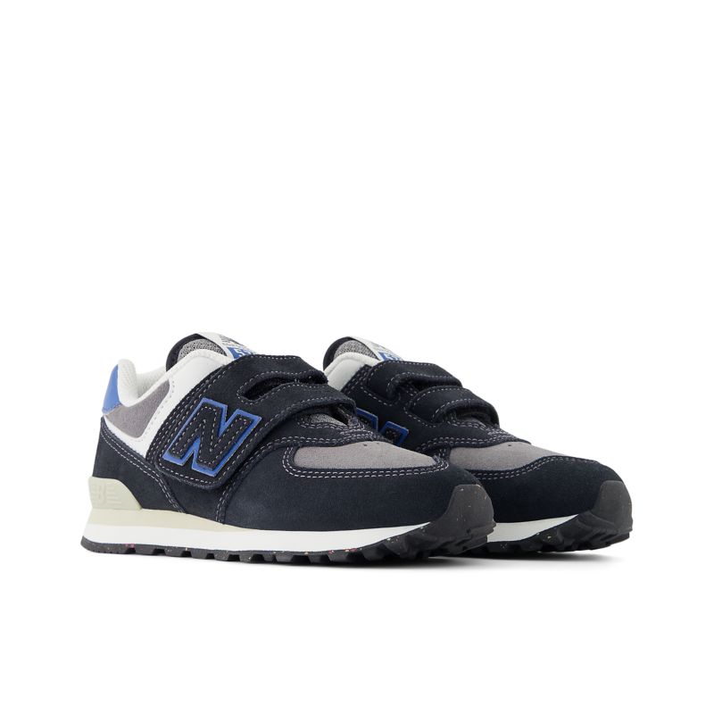New Balance 574 GS