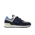 New Balance 574 GS