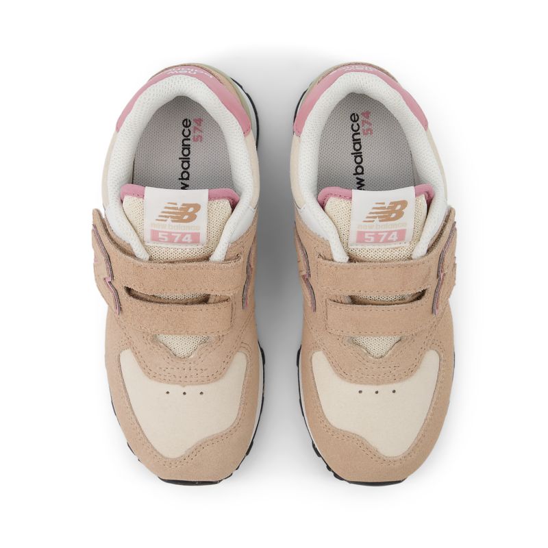 New Balance 574 GS