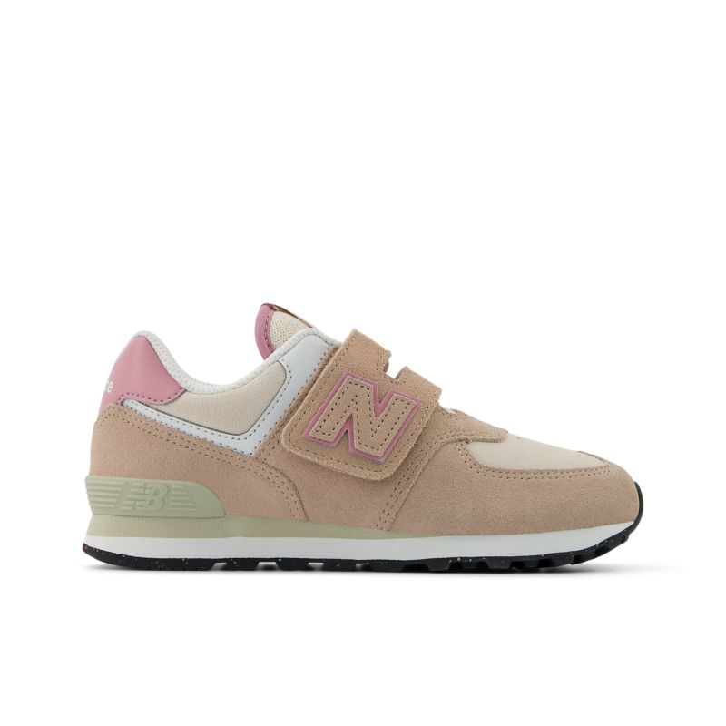 New Balance 574 GS