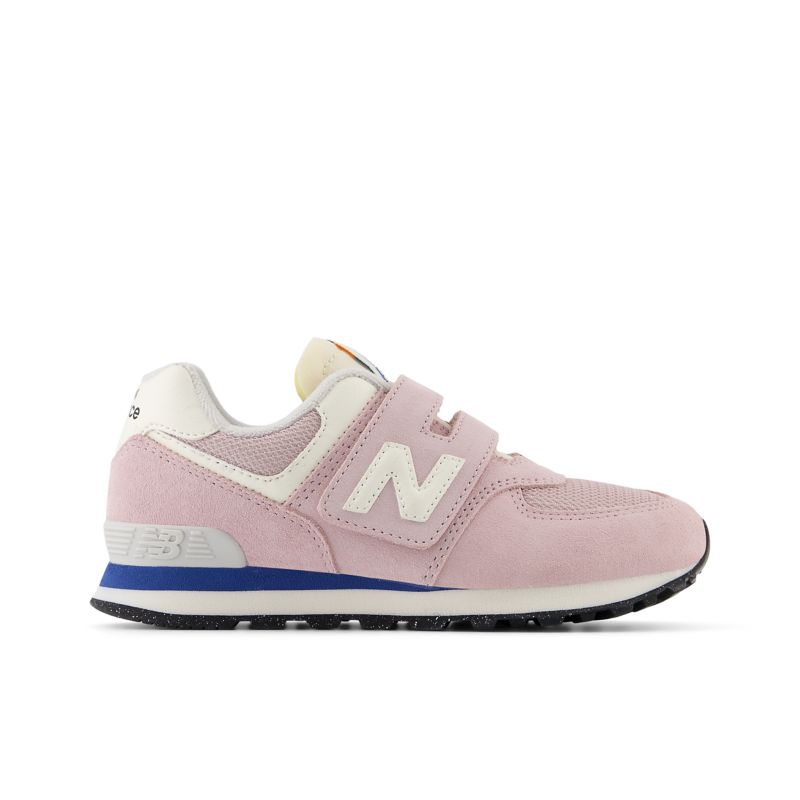 New Balance 574 GS