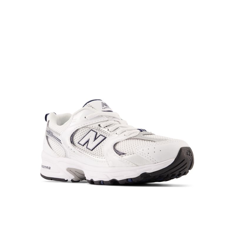 New Balance 530
