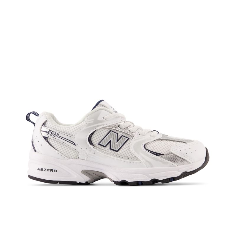 New Balance 530