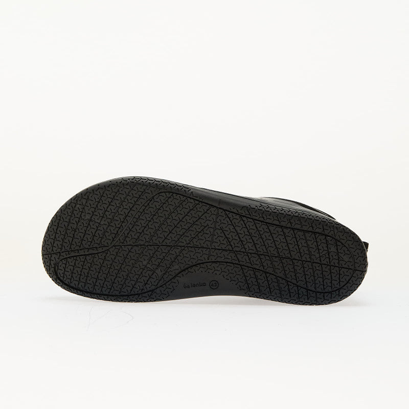 Be Lenka Velocity All Black