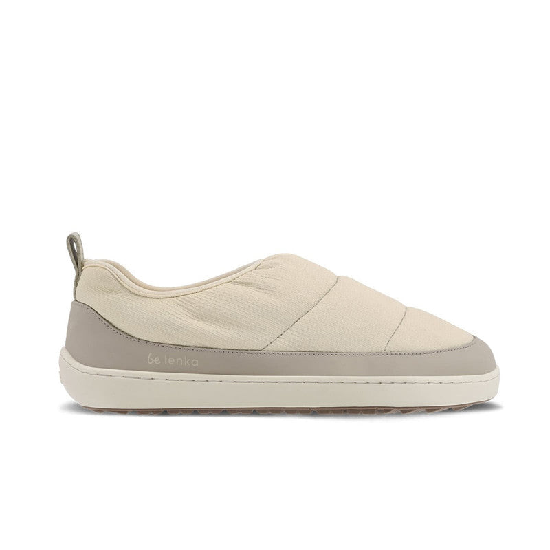 Be Lenka Nimbus Beige