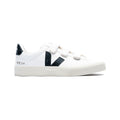 Veja Wmns Recife Logo Chromefree Leather