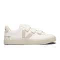 Veja Wmns Recife Chromefree Leather