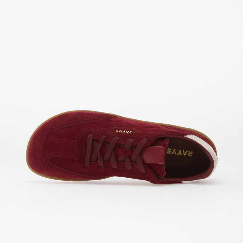 Rayve RIO Bordeaux