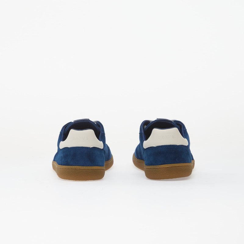 Rayve RIO Dark Blue