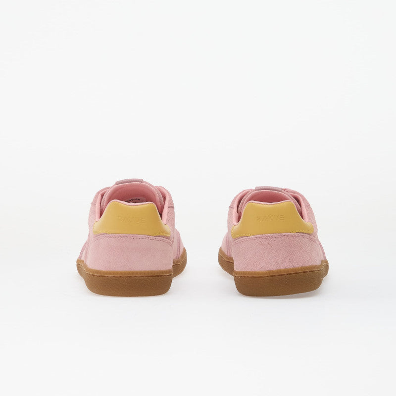 Rayve RIO Pink
