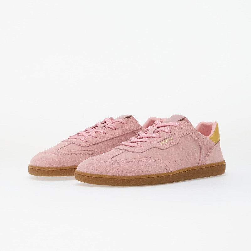 Rayve RIO Pink