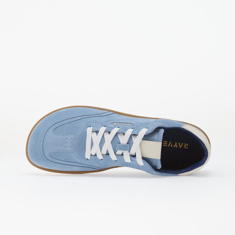Rayve RIO Sky Blue