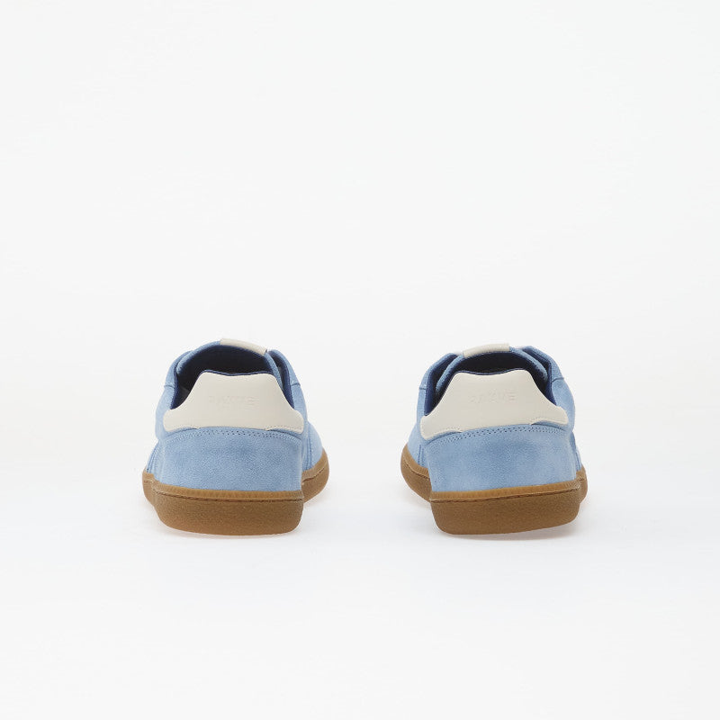 Rayve RIO Sky Blue