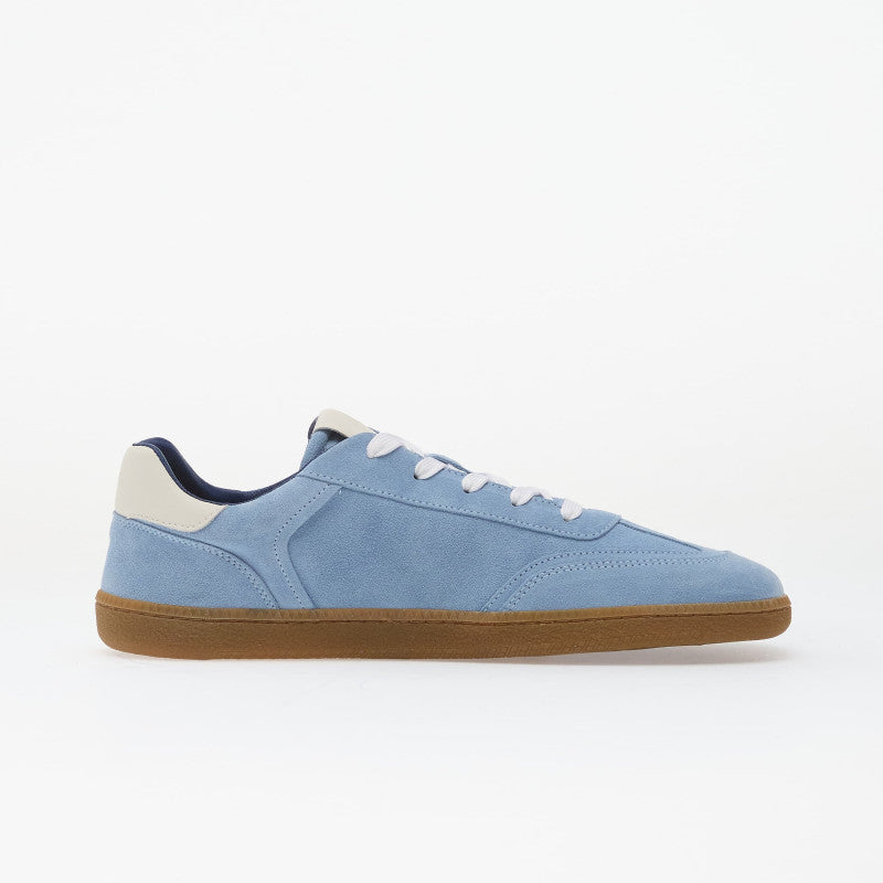 Rayve RIO Sky Blue