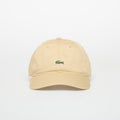 LACOSTE Cap Millet